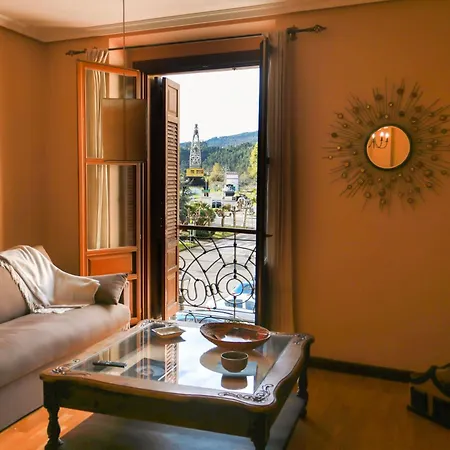 Ria San Esteban San Esteban de Pravia