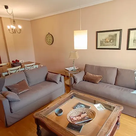 Ria San Esteban San Esteban de Pravia