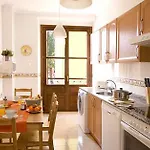 Ria San Esteban Apartment