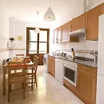 Apartment Ria San Esteban San Esteban de Pravia