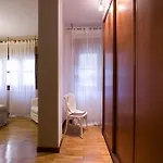 Ria San Esteban Apartment San Esteban de Pravia