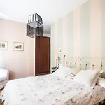 Apartment Ria San Esteban *