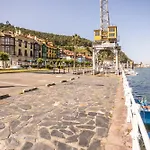 Apartment Ria San Esteban