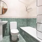 Ria San Esteban Apartment