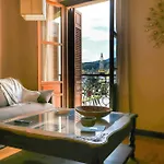 Apartment Ria San Esteban *