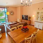Apartment Ria San Esteban