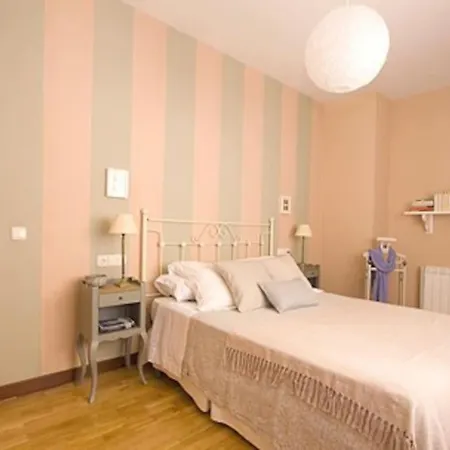 Apartment Ria San Esteban San Esteban de Pravia
