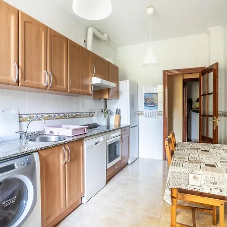 Ria San Esteban San Esteban de Pravia