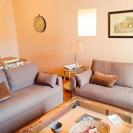 Ria San Esteban * San Esteban de Pravia