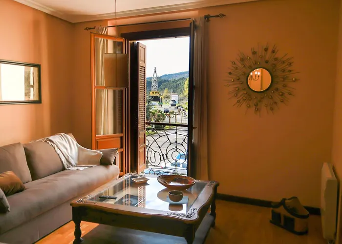 Ria San Esteban San Esteban de Pravia