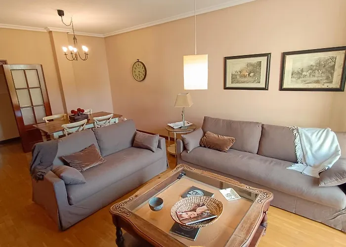 Ria San Esteban San Esteban de Pravia